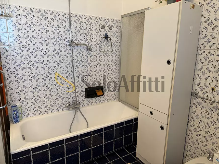 Immagine 29 di Trilocale in affitto  in Via dei Tigli 14 a Solaro