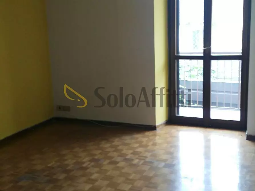 Immagine 5 di Bilocale in affitto  in Via Rivara a Torino