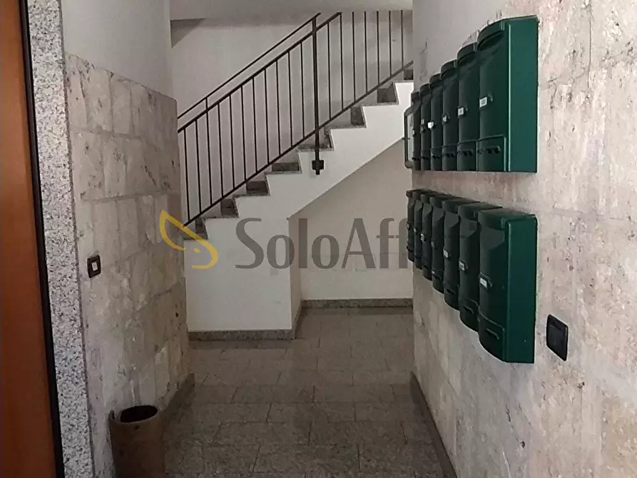 Immagine 16 di Bilocale in affitto  in Strada Valle Verde a Terni