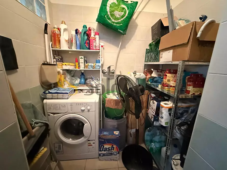 Immagine 15 di Trilocale in affitto  in Via Giovanni Verga a Marcianise