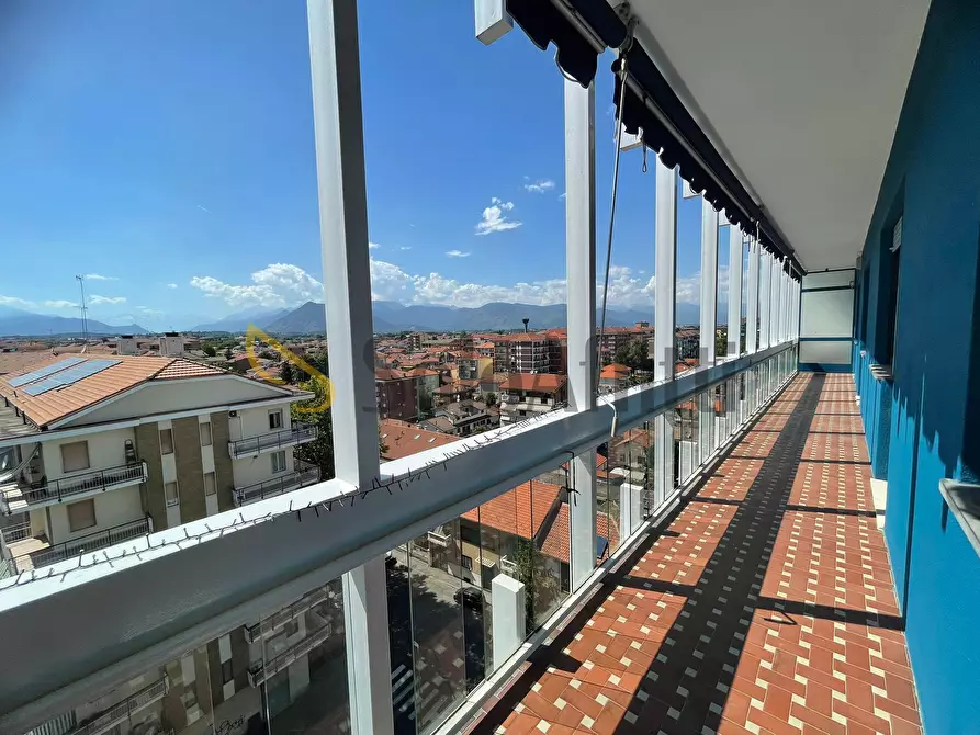 Immagine 3 di Quadrilocale in affitto  a Collegno