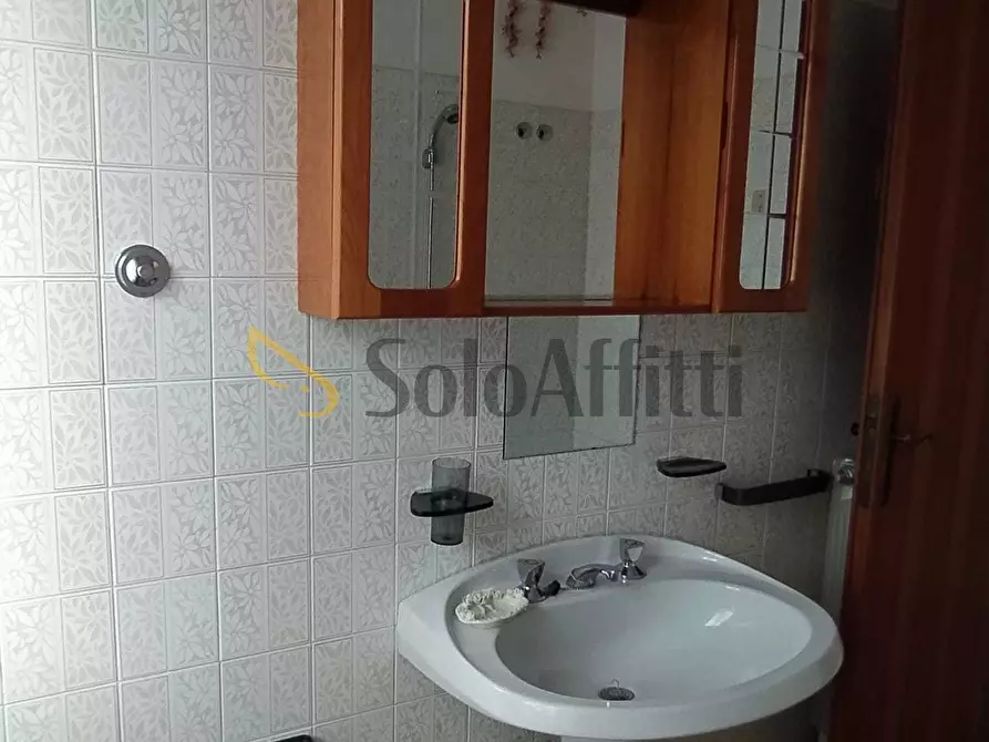 Immagine 36 di Trilocale in affitto  in Via degli Oleandri a Terni