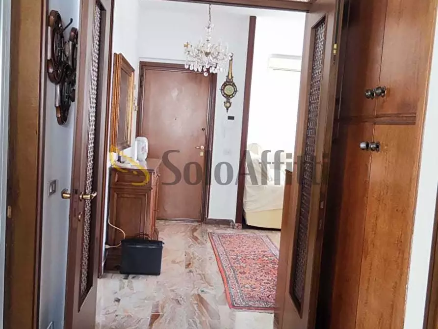Immagine 9 di Stanza singola in affitto  in via Oliviero Limonta 44 a Cinisello Balsamo