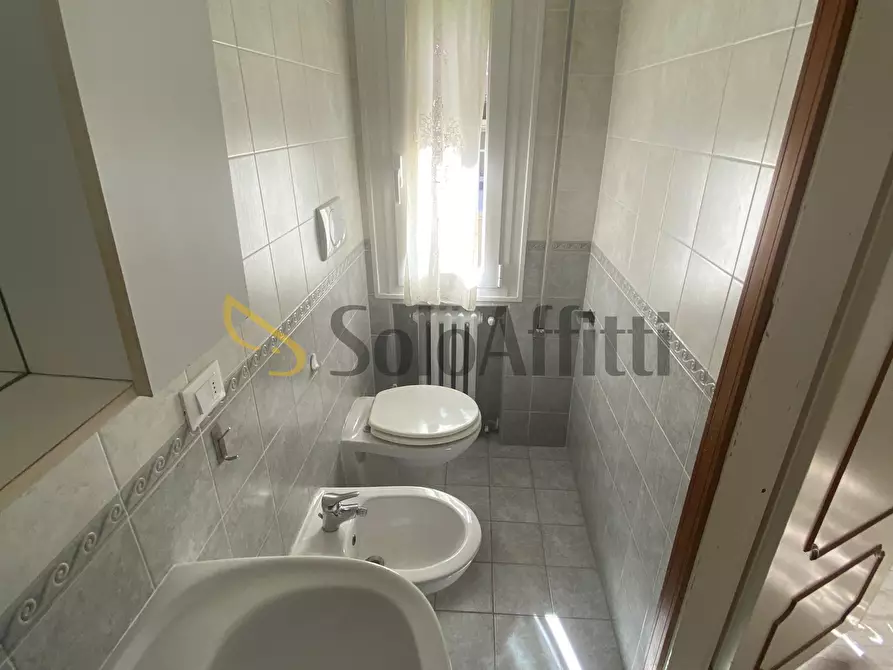 Immagine 16 di Pentalocale in affitto  in Viale Antonio Gramsci 99 a Riccione