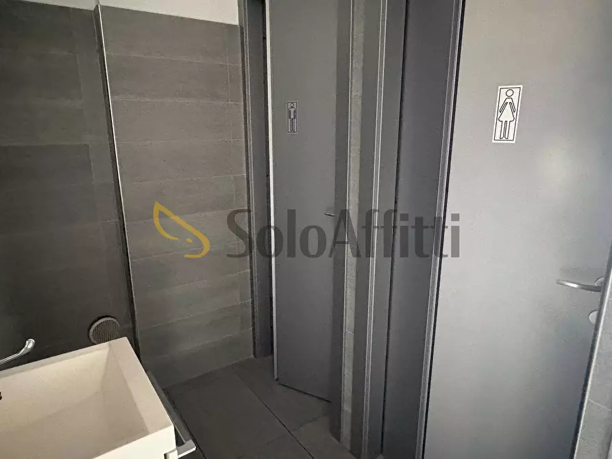 Immagine 16 di Ufficio in affitto  in Piazza Santa Maria 1 a Busto Arsizio