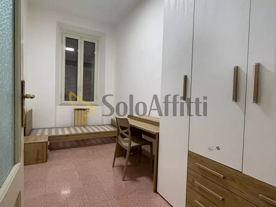 Immagine 3 di Stanza singola in affitto  a Frosinone