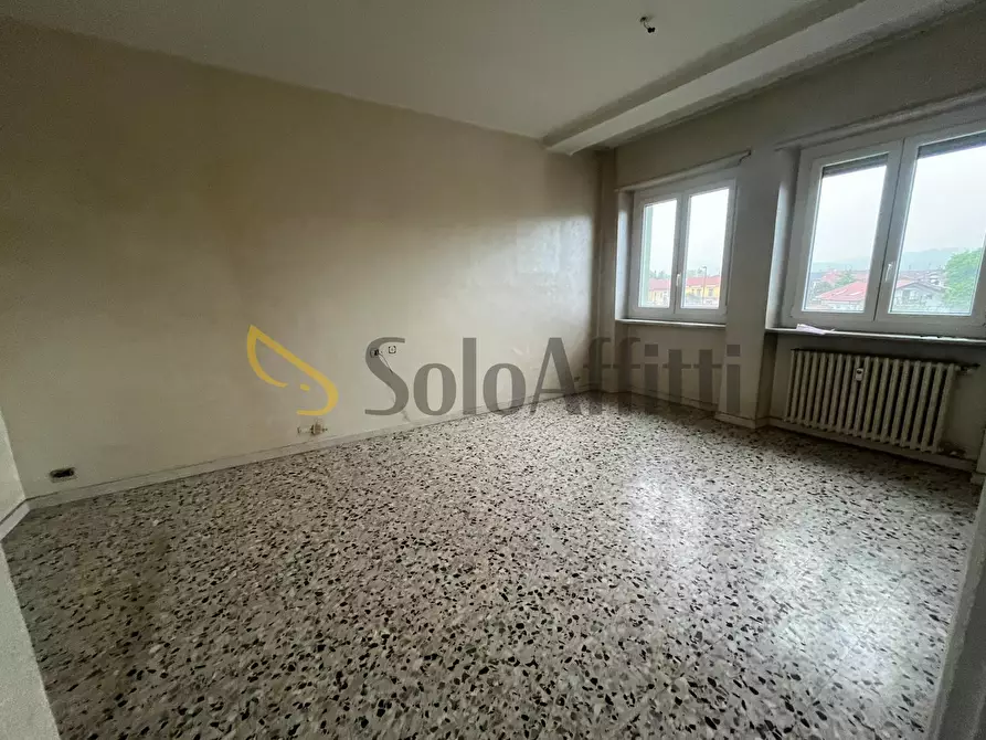 Immagine 5 di Bilocale in affitto  in Via Torino 68C a Bruino