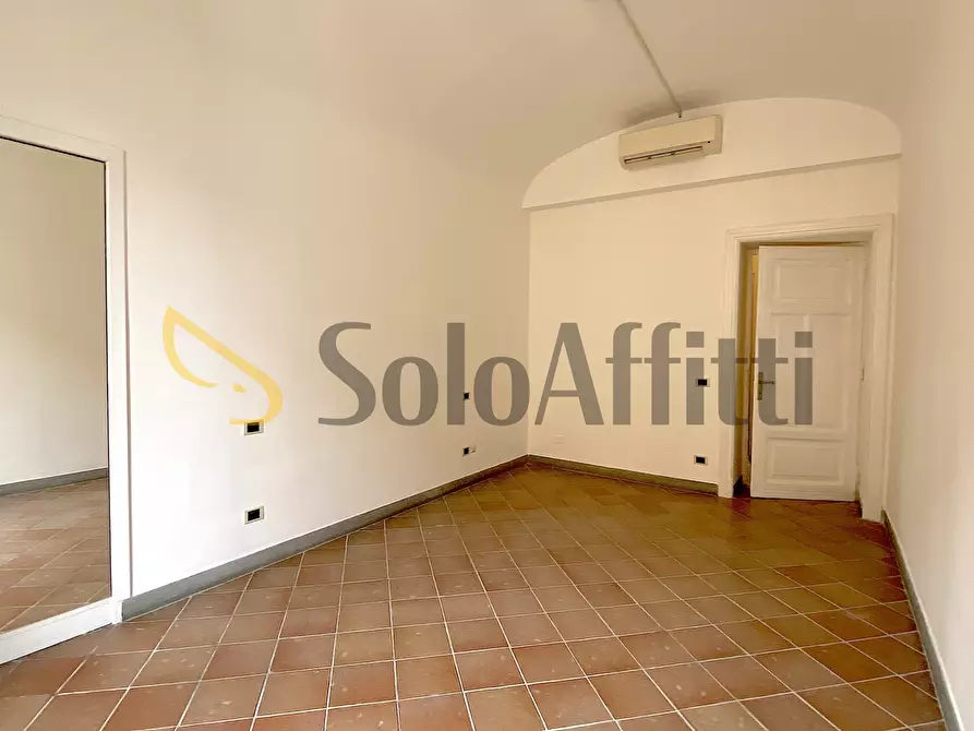 Immagine 18 di Ufficio in affitto  in Via Fabio Massimo 72 a Roma