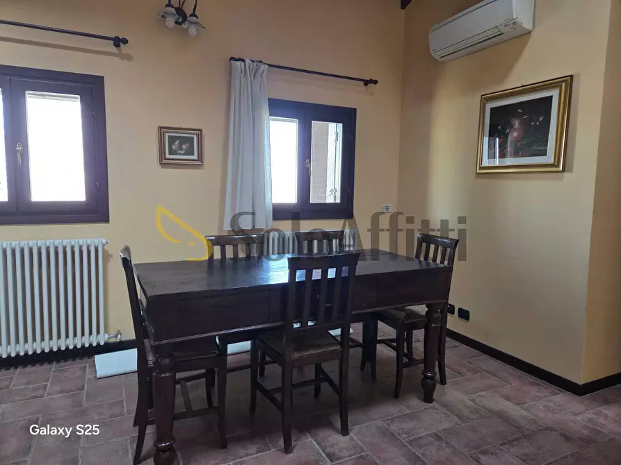 Immagine 7 di Pentalocale in affitto  in Via Abetone Superiore a Maranello