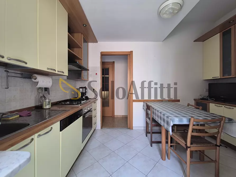 Immagine 1 di Stanza singola in affitto  a Catanzaro
