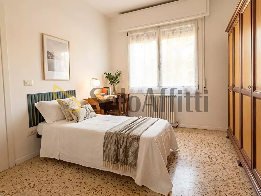 Immagine 1 di Stanza singola in affitto  a Carpi