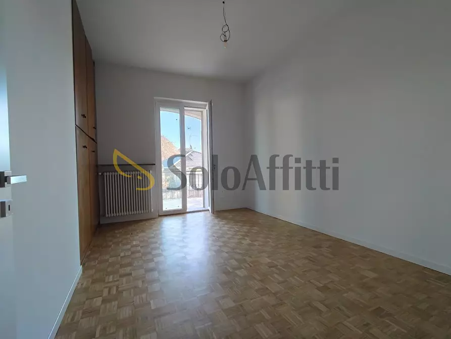 Immagine 16 di Villa in affitto  a Marnate