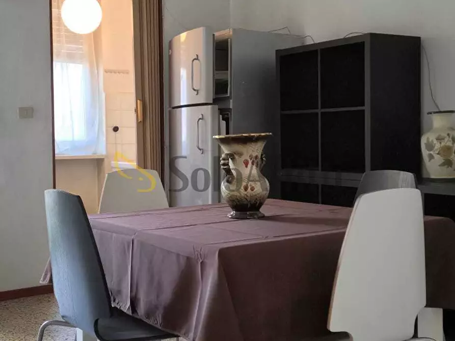 Immagine 15 di Bilocale in affitto  in VIA REY 13 a Torino