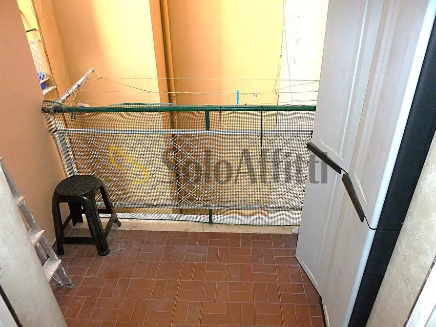 Immagine 22 di Trilocale in affitto  a San Remo