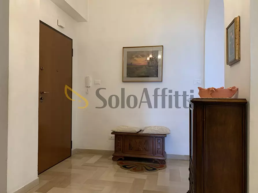 Immagine 4 di Stanza singola in affitto  a Catanzaro