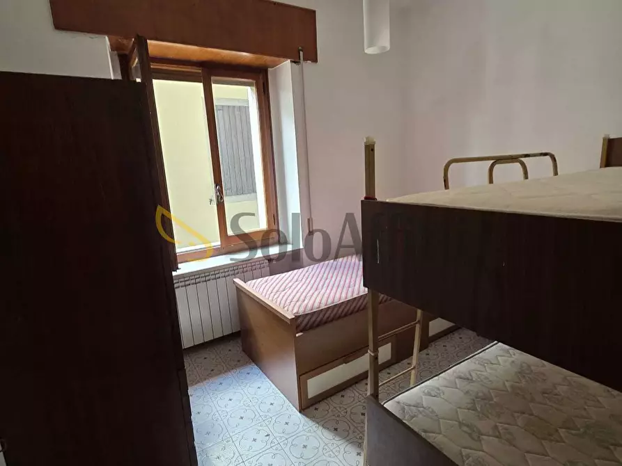 Immagine 13 di Pentalocale in affitto  in Via Vittorio Veneto a Fanano