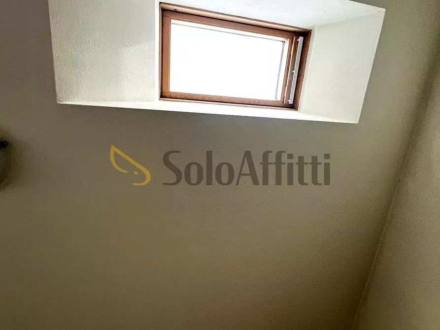 Immagine 11 di Bilocale in affitto  in Via Giuseppe Verdi 47 a Giussano