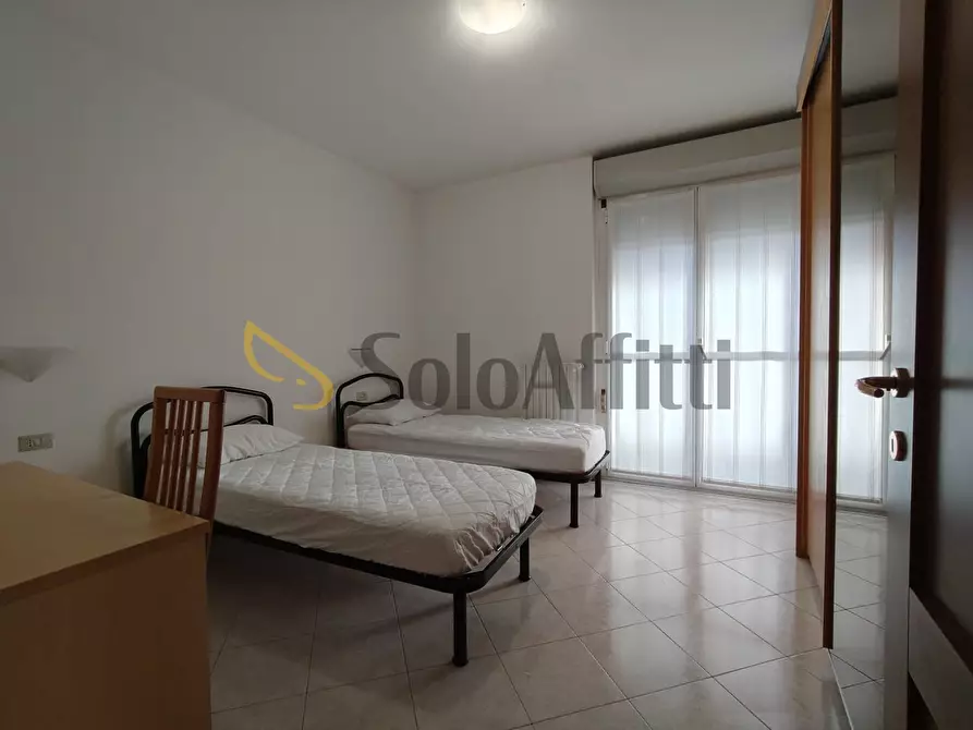 Immagine 10 di Trilocale in affitto  a Gallarate