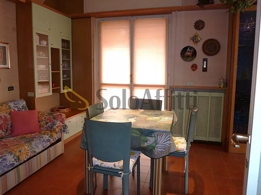 Immagine 4 di Monolocale in affitto  in Via Padre Semeria 424 a San Remo