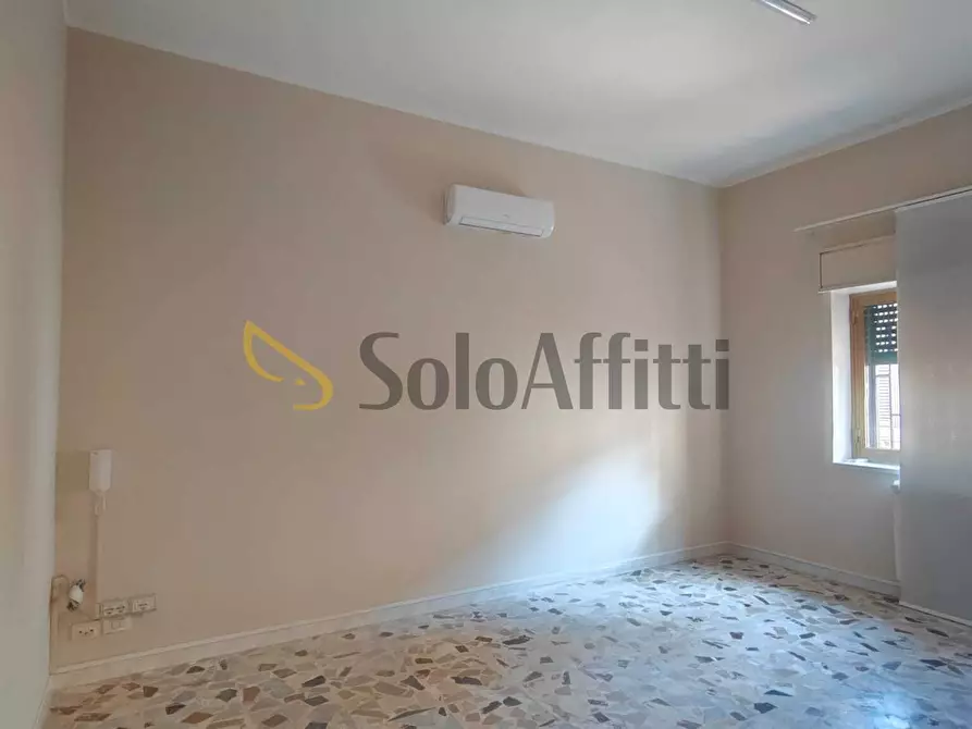 Immagine 1 di Trilocale in affitto  a Misterbianco