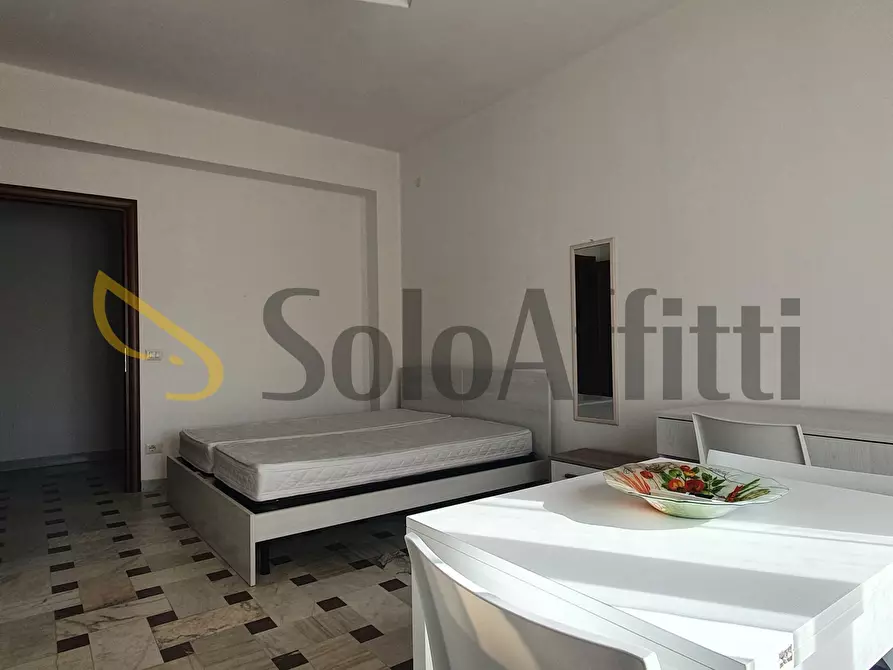 Immagine 3 di Monolocale in affitto  a Catanzaro