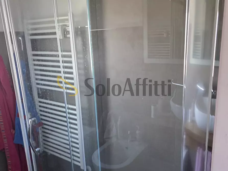 Immagine 15 di Trilocale in affitto  in Viale Giuseppe Mazzini a Santarcangelo Di Romagna