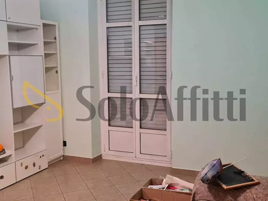 Immagine 15 di Trilocale in affitto  in Via Don Leonardo Murialdo 49 a Torino