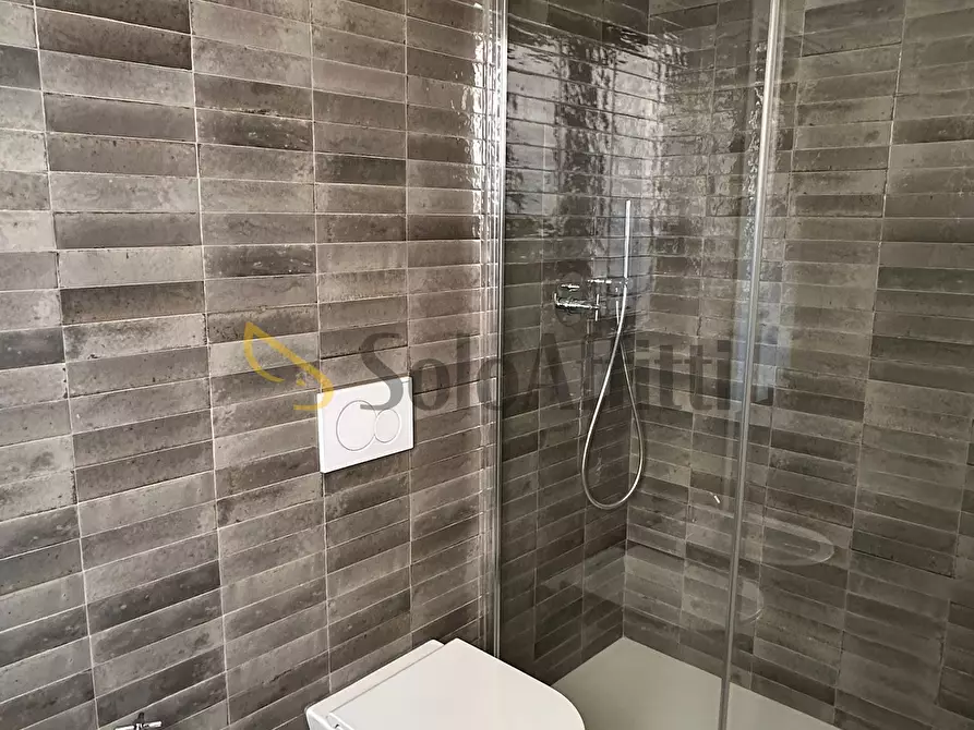 Immagine 20 di Trilocale in affitto  in Via Eugenio Chiesa a Terni