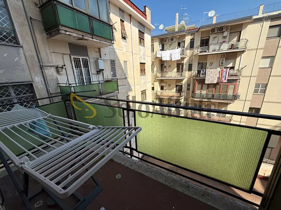Immagine 31 di Trilocale in affitto  in Via Giuseppe Maria Bosco a Caserta