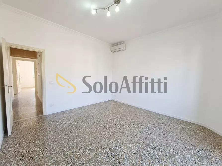Immagine 3 di Bilocale in affitto  in Via Lorenzo Vidaschi 31 a Roma