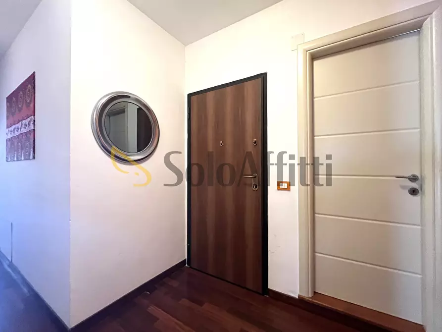 Immagine 24 di Stanza singola in affitto  a Catanzaro