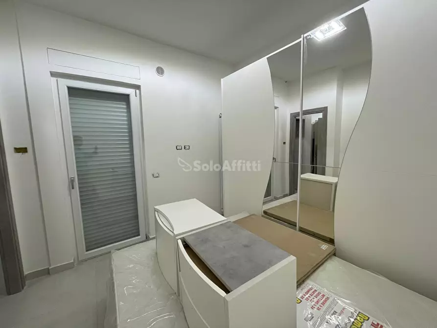 Immagine 9 di Bilocale in affitto  in SP336 36 a Caserta