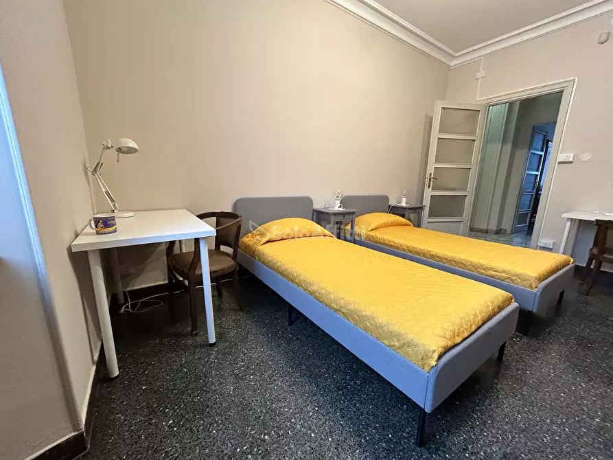 Immagine 29 di Stanza singola in affitto  in Via Orazio Antinori 1 bis a Torino