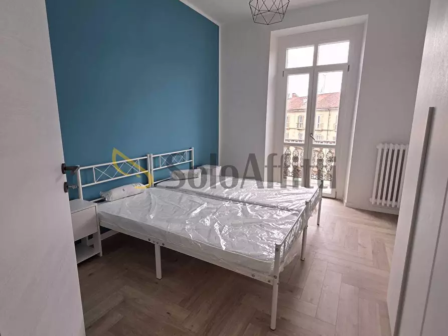 Immagine 22 di Bilocale in affitto  in Via San Paolo a Torino