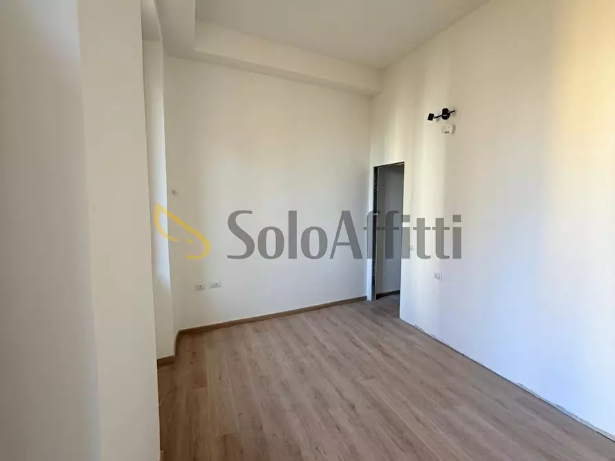 Immagine 48 di Quadrilocale in affitto  in Via Carlo Travelli 2 a Busto Arsizio