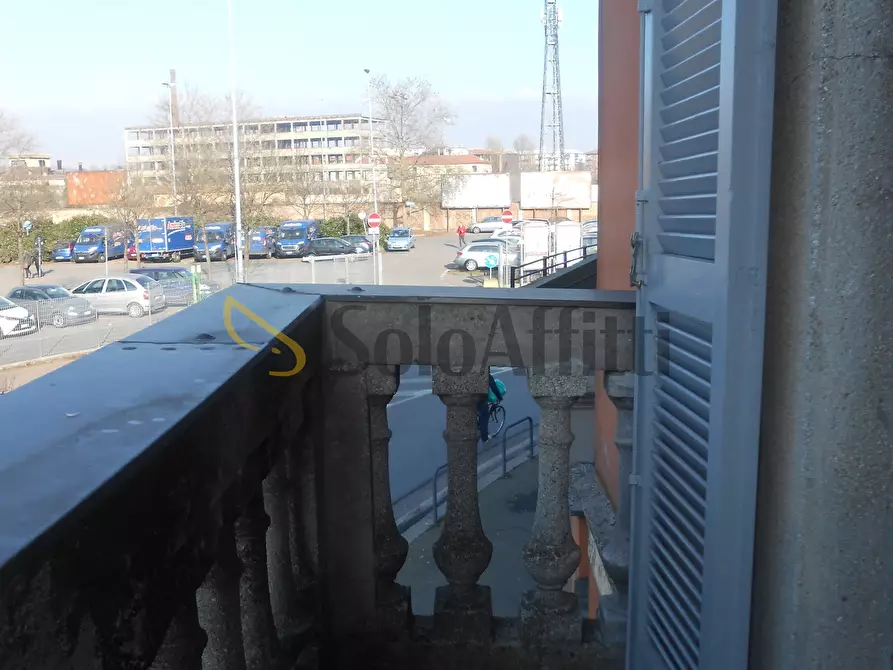 Immagine 10 di Stanza singola in affitto  in Via Indipendenza 70 a Pavia