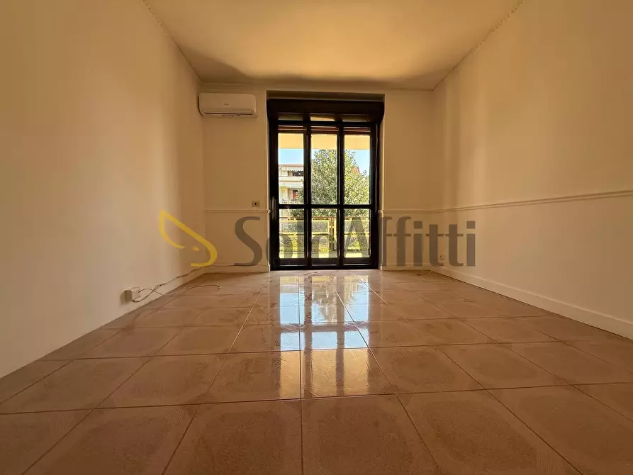 Immagine 27 di Quadrilocale in affitto  in Via Pier Paolo Pasolini 47 a Caserta