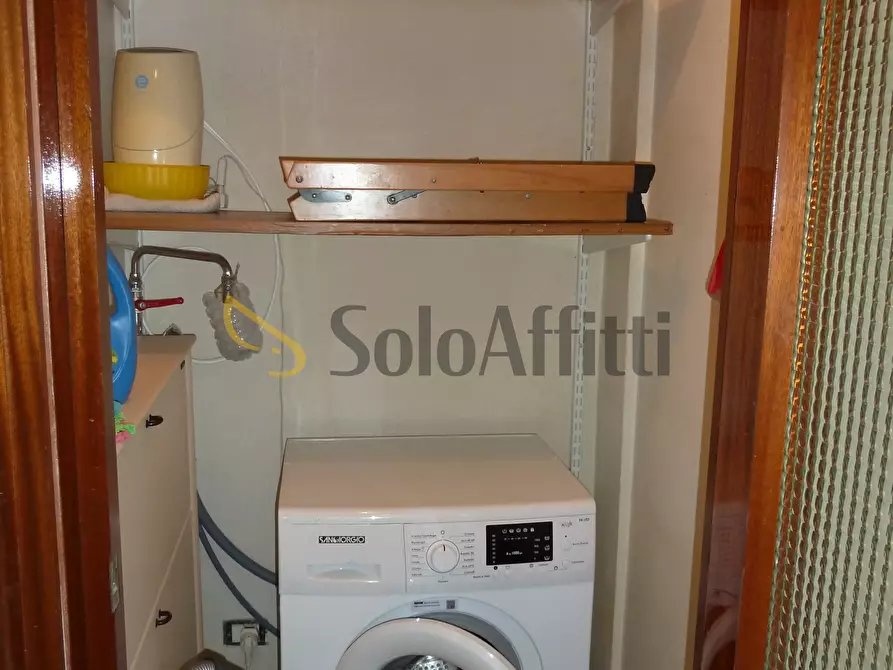 Immagine 34 di Pentalocale in affitto  in Corso degli Inglesi 610 a San Remo