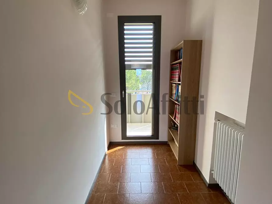 Immagine 24 di Quadrilocale in affitto  in Via Ripa Bianca 378 a Santarcangelo Di Romagna