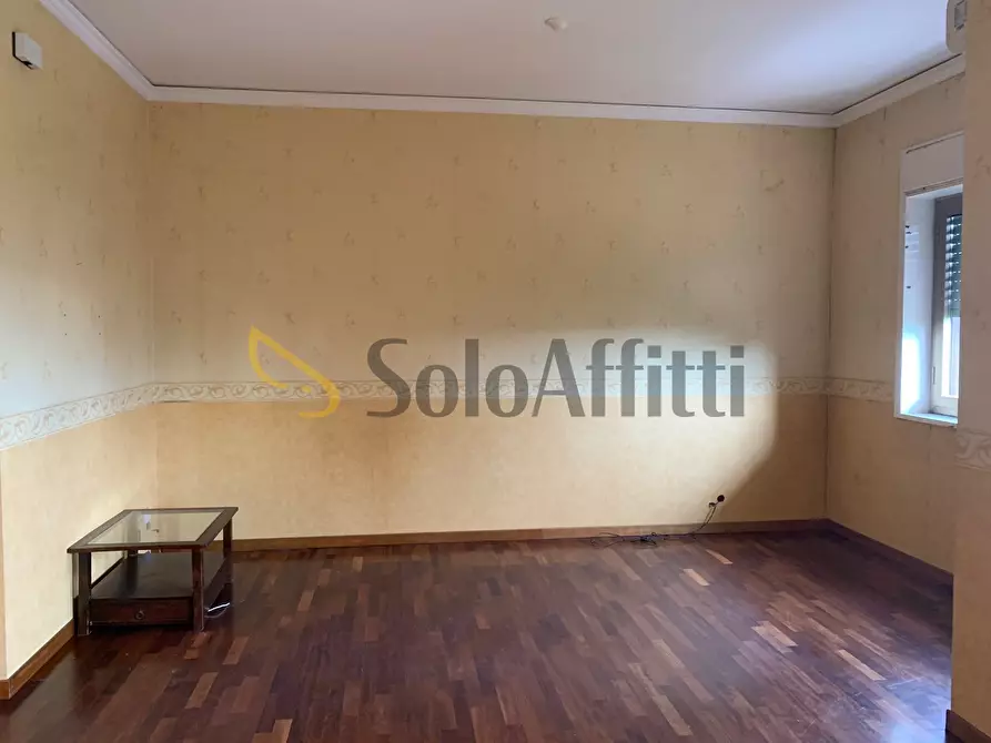 Immagine 25 di Appartamento in affitto  a Catania