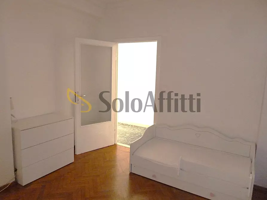 Immagine 20 di Trilocale in affitto  a San Remo