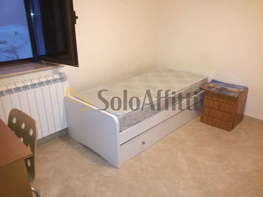 Immagine 12 di Stanza singola in affitto  a Catanzaro