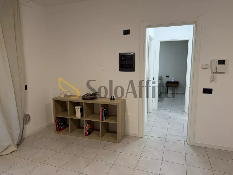 Immagine 6 di Bilocale in affitto  in Via 4 Novembre 328 a Caronno Pertusella