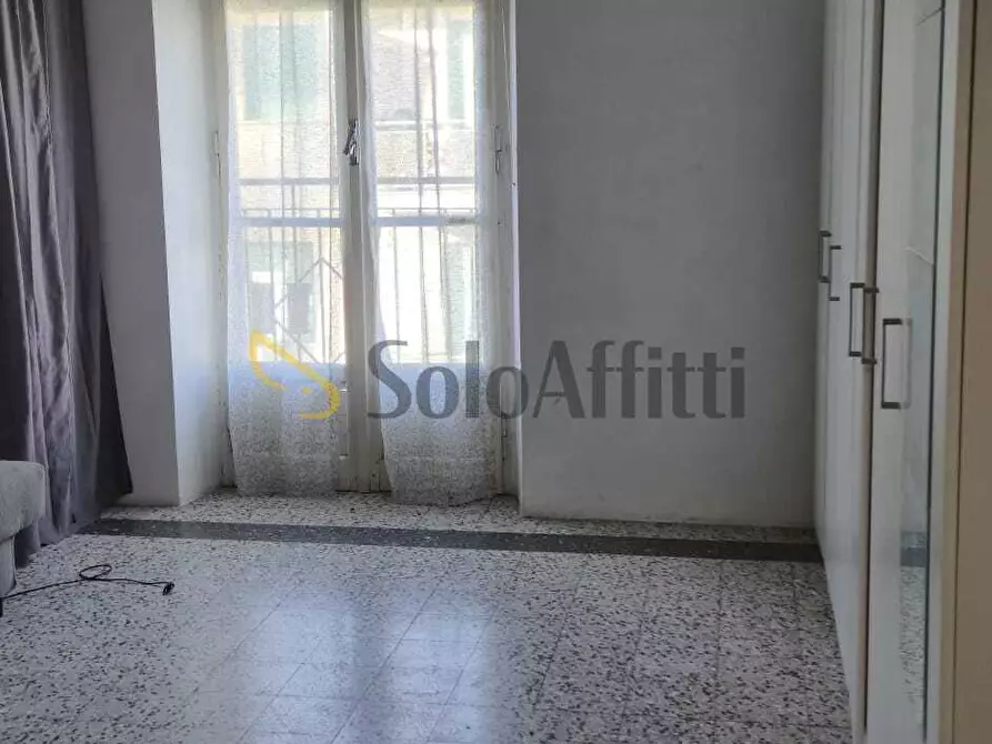 Immagine 9 di Bilocale in affitto  in VIA REY 13 a Torino