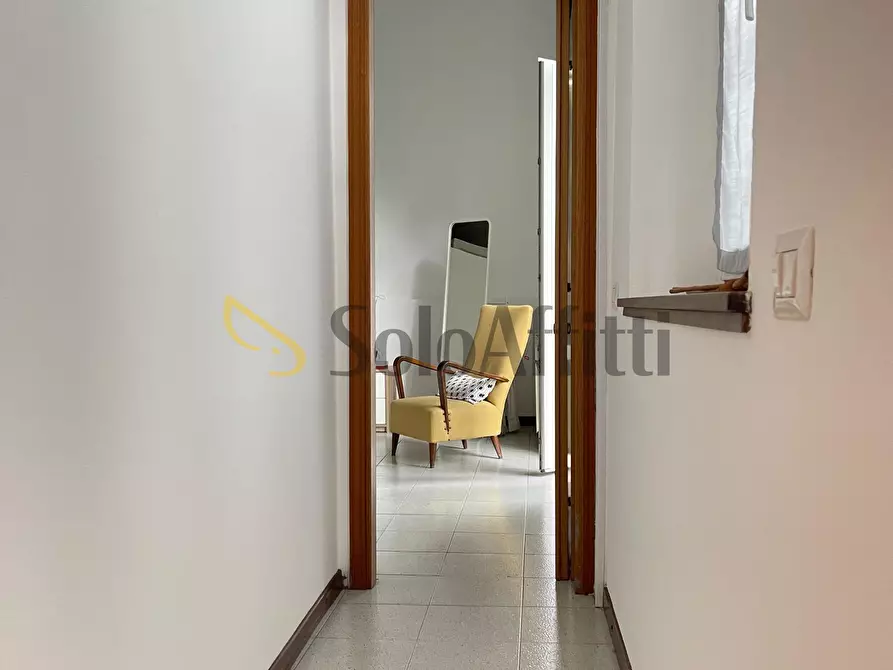 Immagine 18 di Bilocale in affitto  a Gallarate