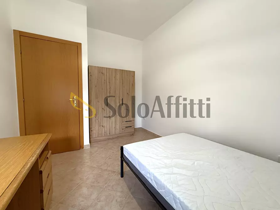 Immagine 13 di Stanza singola in affitto  a Catanzaro