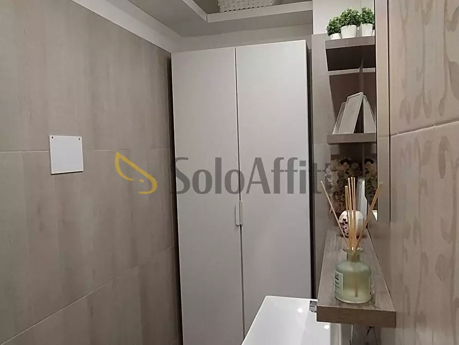 Immagine 36 di Trilocale in affitto  in Via Beppe Lombardi a Terni