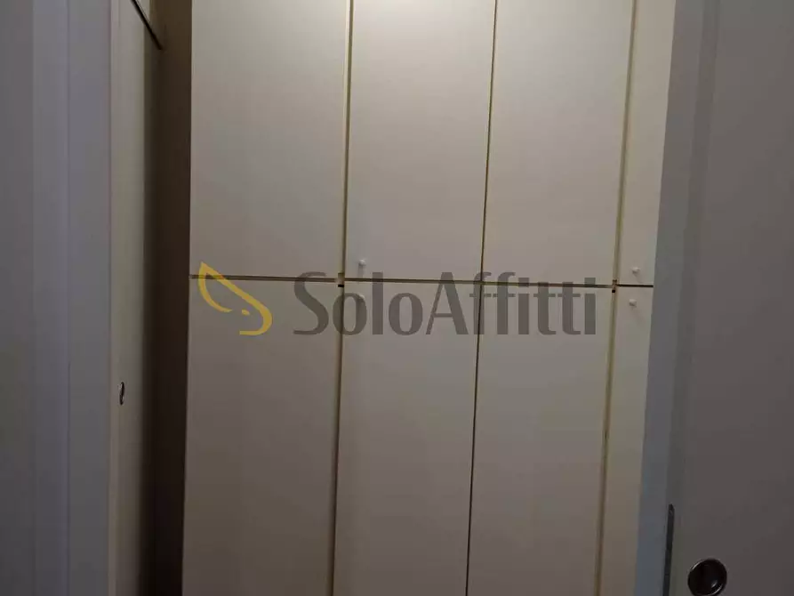 Immagine 11 di Monolocale in affitto  a Gallarate