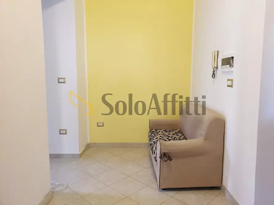 Immagine 2 di Stanza singola in affitto  a Catanzaro