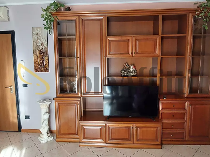 Immagine 5 di Bilocale in affitto  in Via Lodi 42 a Borgo San Giovanni